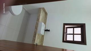 Seu lar aconchegante na praia! - 9