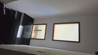 Seu lar aconchegante na praia! - 8