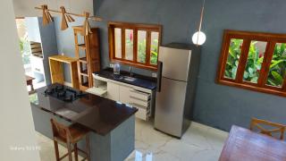 Seu lar aconchegante na praia! - 7