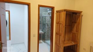 Seu lar aconchegante na praia! - 6