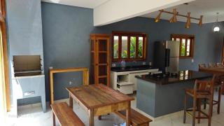 Seu lar aconchegante na praia! - 5