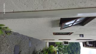 Seu lar aconchegante na praia! - 4