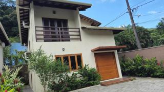 Seu lar aconchegante na praia! - 3