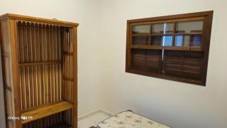 Seu lar aconchegante na praia! - 2