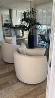 Utupia by the sea - 0