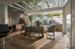 Utupia by the sea - 9