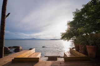 Utupia by the sea - 8