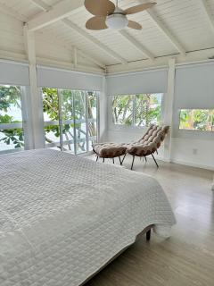 Utupia by the sea - 7