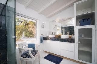 Utupia by the sea - 6