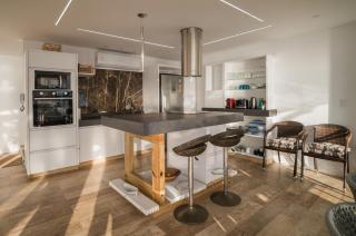 Utupia by the sea - 5