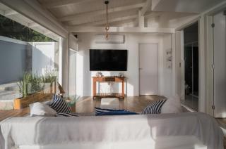 Utupia by the sea - 4