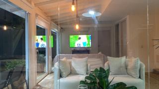 Utupia by the sea - 3