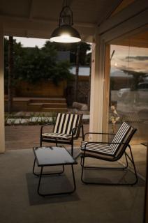 Utupia by the sea - 2