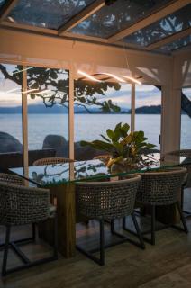 Utupia by the sea - 1