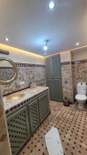 Riad Dar Hamid Hotel & Spa - 9