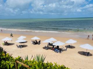 Aquavit pousada e comedoria - 4