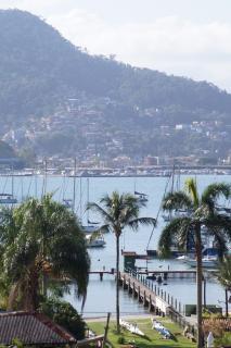 Paraiso de Angra - 0