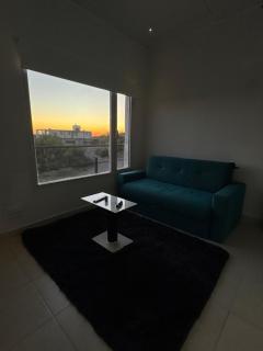 ALTOS DEL MIRADOR a - 9