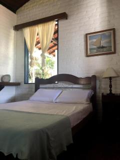 Paraiso de Angra - 7