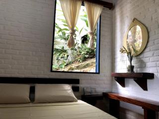 Paraiso de Angra - 6