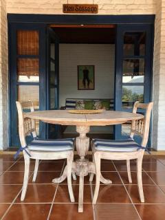 Paraiso de Angra - 4