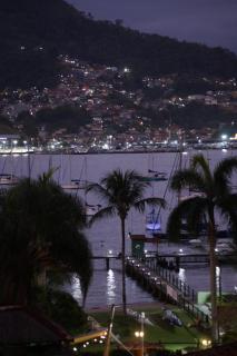 Paraiso de Angra - 3