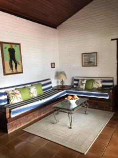 Paraiso de Angra - 2