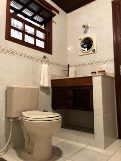 Paraiso de Angra - 1