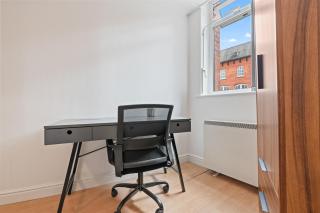 Leeds Central Hub - Free Parking - Sleeps 5 - 5