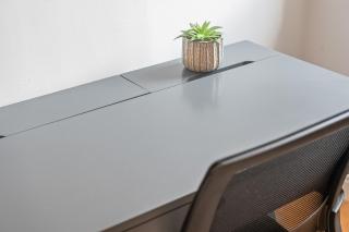 Leeds Central Hub - Free Parking - Sleeps 5 - 4