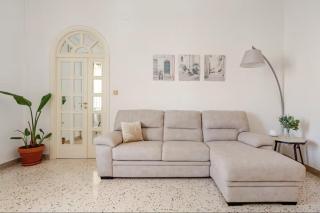 Dolce Sicily a 1km dal centro - Palermo - 8