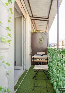 Dolce Sicily a 1km dal centro - Palermo - 2