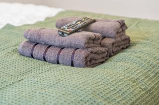 Leeds Central Hub - Free Parking - Sleeps 5 - 6