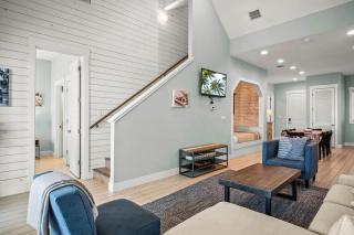 Sand Point TC 3303 - 6