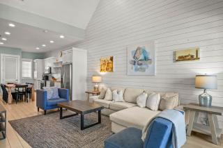 Sand Point TC 3303 - 9