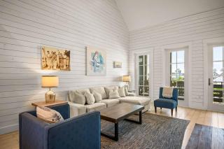 Sand Point TC 3303 - 3