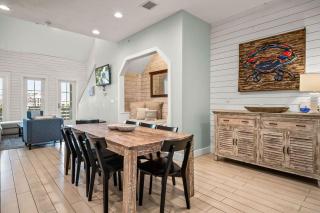 Sand Point TC 3303 - 2