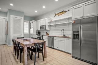 Sand Point TC 3303 - 1