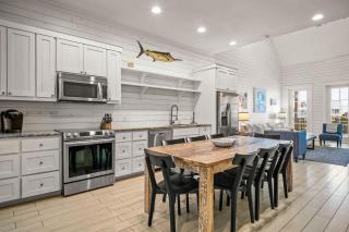 Sand Point TC 3303 - 2