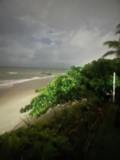 Aquavit pousada e comedoria - 6