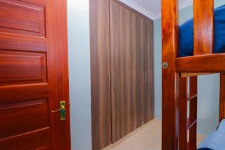 Lifestyle Tatu City - 7