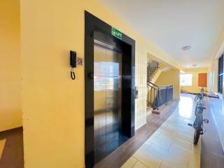 Lifestyle Tatu City - 5