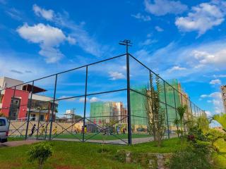 Lifestyle Tatu City - 4