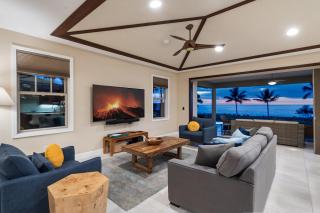 Holuakai 7061 home - 9