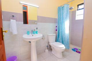 Lifestyle Tatu City - 3