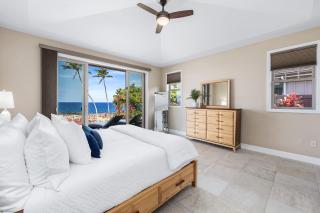 Holuakai 7061 home - 7