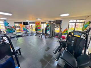 Lifestyle Tatu City - 2