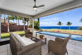 Holuakai 7061 home - 0