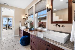 Holuakai 7061 home - 5