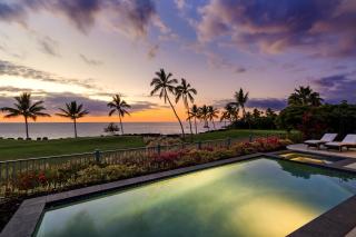 Holuakai 7061 home - 3